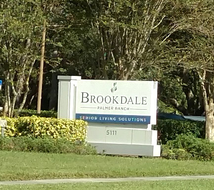 brookdale palmer ranch abuse lawyer
