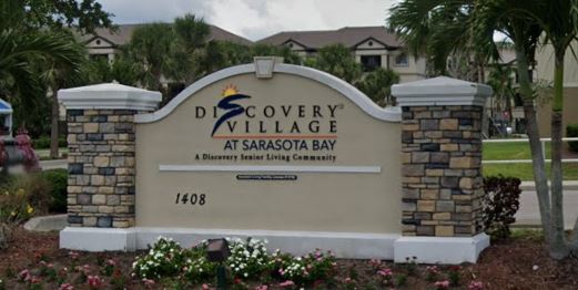 Discovery Village at Sarasota Bay reviews