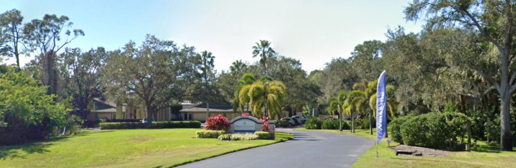Brookdale Deer Creek lawsuits and complaints