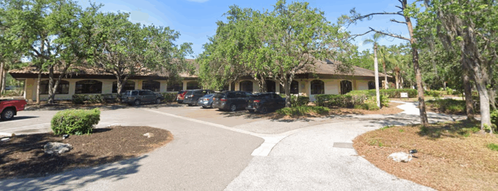 Springs at Lake Pointe Woods