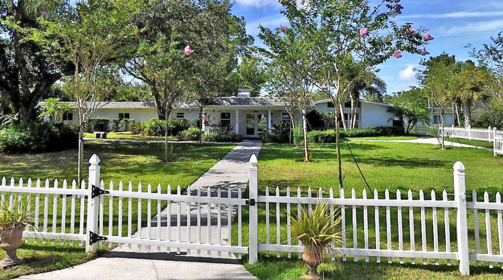 Arabella Garden lawsuits complaints reviews