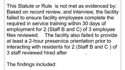 Discovery Commons South Biscayne North Port FL