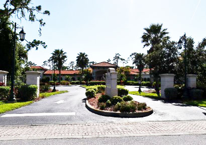 Discovery Commons South Biscayne