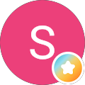 Sal Emma